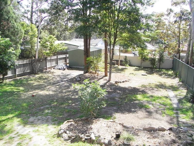 39 Christiansen Avenue, Old Erowal Bay NSW 2540