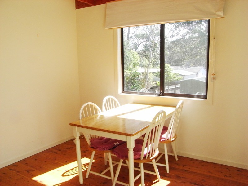39 Christiansen Avenue, Old Erowal Bay NSW 2540