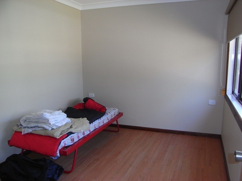 39 Christiansen Avenue, Old Erowal Bay NSW 2540