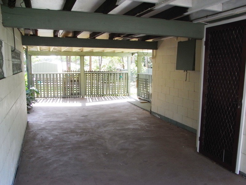 39 Christiansen Avenue, Old Erowal Bay NSW 2540