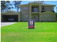 5 Panorama Road, St Georges Basin NSW 2540