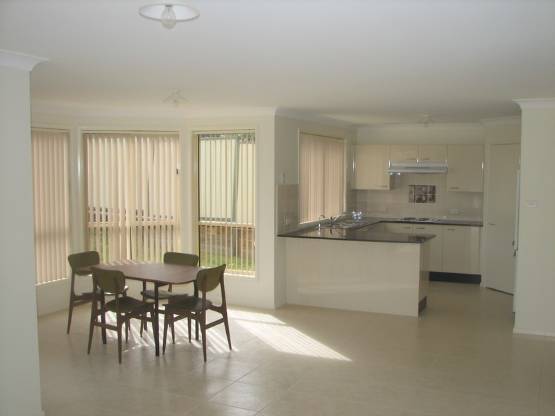 5 Panorama Road, St Georges Basin NSW 2540