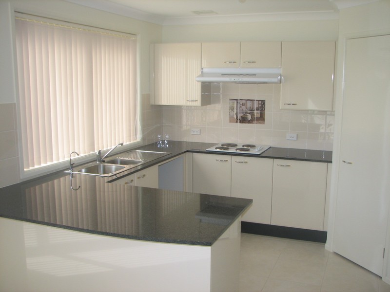 5 Panorama Road, St Georges Basin NSW 2540