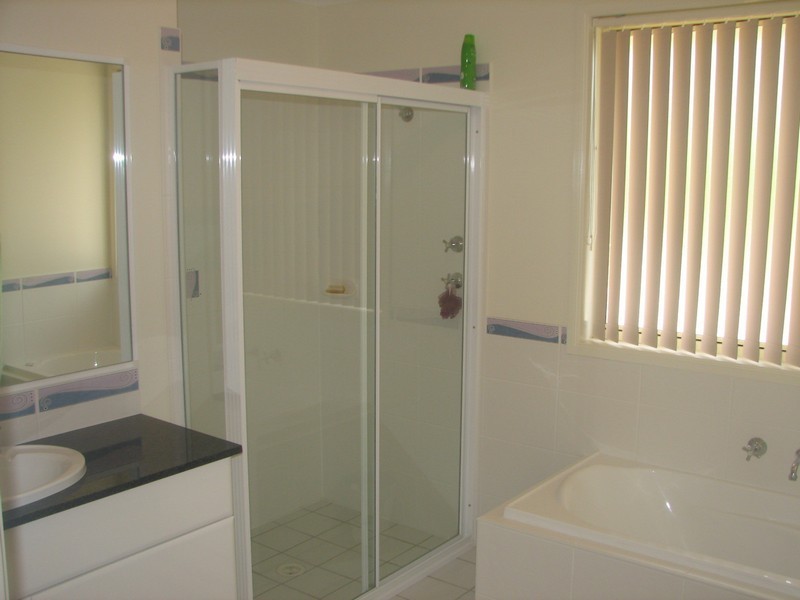 5 Panorama Road, St Georges Basin NSW 2540