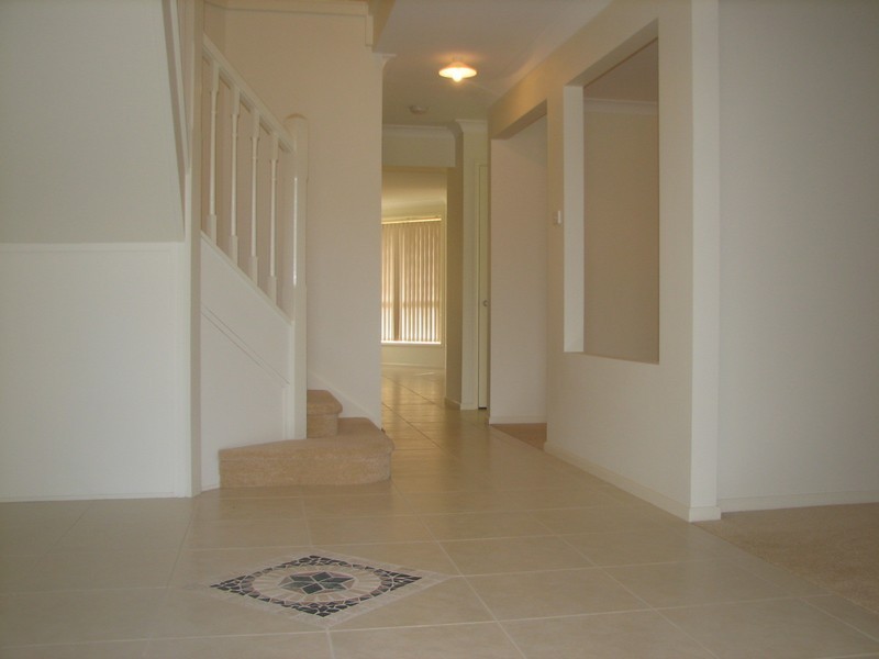 5 Panorama Road, St Georges Basin NSW 2540