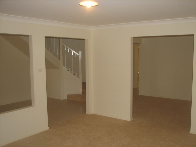 5 Panorama Road, St Georges Basin NSW 2540