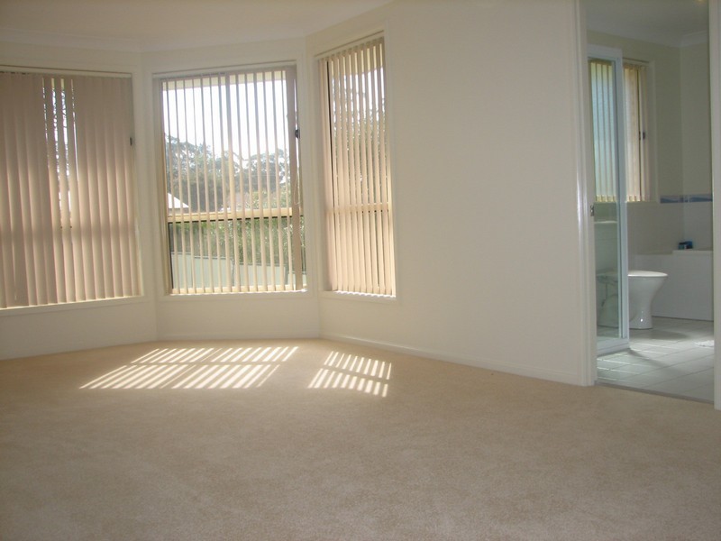 5 Panorama Road, St Georges Basin NSW 2540