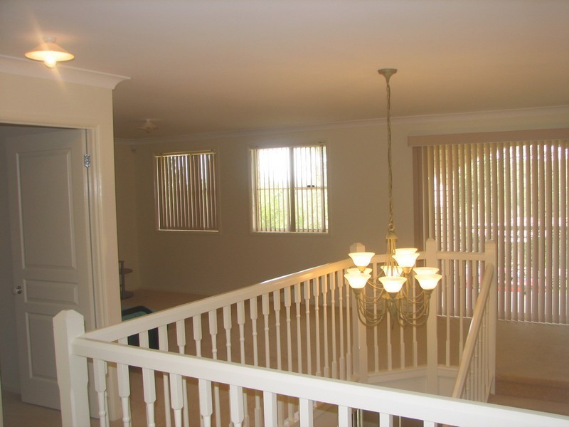 5 Panorama Road, St Georges Basin NSW 2540