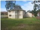 5 Panorama Road, St Georges Basin NSW 2540