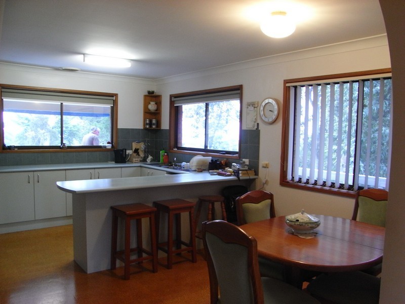 13 Saumarez Street, Vincentia NSW 2540
