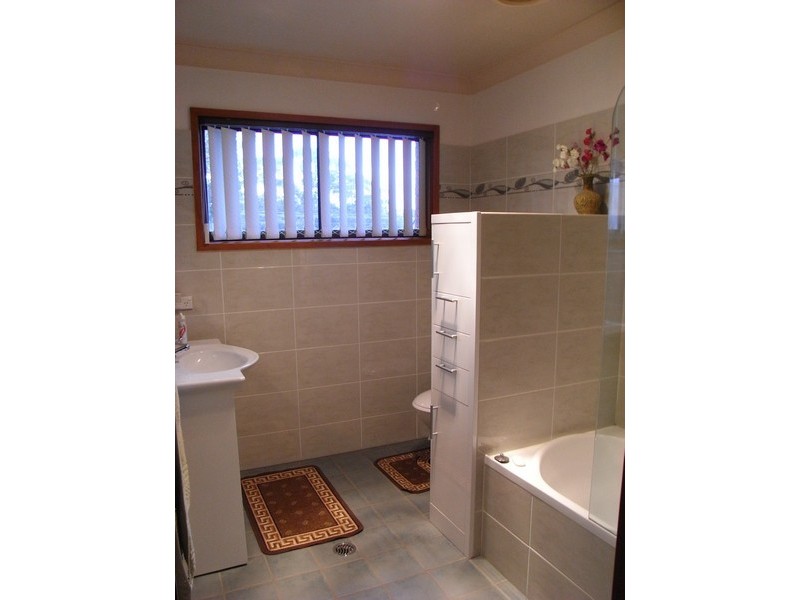 13 Saumarez Street, Vincentia NSW 2540