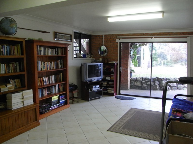 13 Saumarez Street, Vincentia NSW 2540