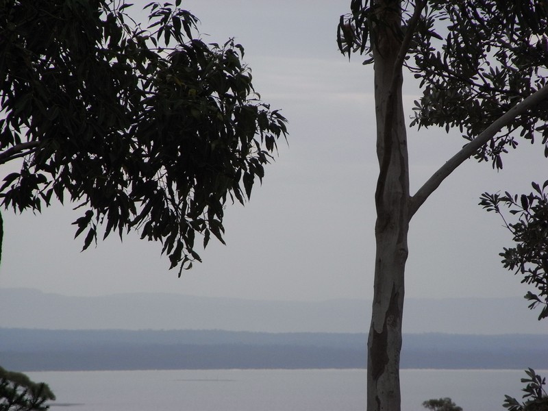 13 Saumarez Street, Vincentia NSW 2540