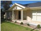 1/116 Leumeah Street, Sanctuary Point NSW 2540