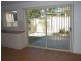 1/116 Leumeah Street, Sanctuary Point NSW 2540