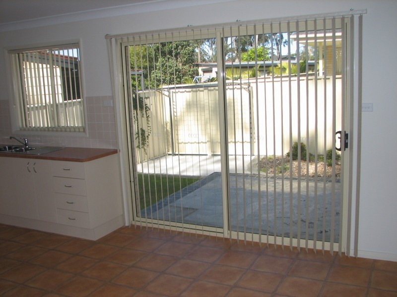 1/116 Leumeah Street, Sanctuary Point NSW 2540