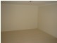 1/116 Leumeah Street, Sanctuary Point NSW 2540