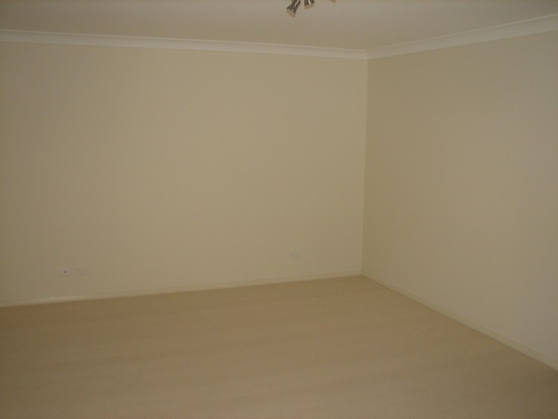 1/116 Leumeah Street, Sanctuary Point NSW 2540