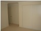 1/116 Leumeah Street, Sanctuary Point NSW 2540