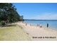 1/116 Leumeah Street, Sanctuary Point NSW 2540