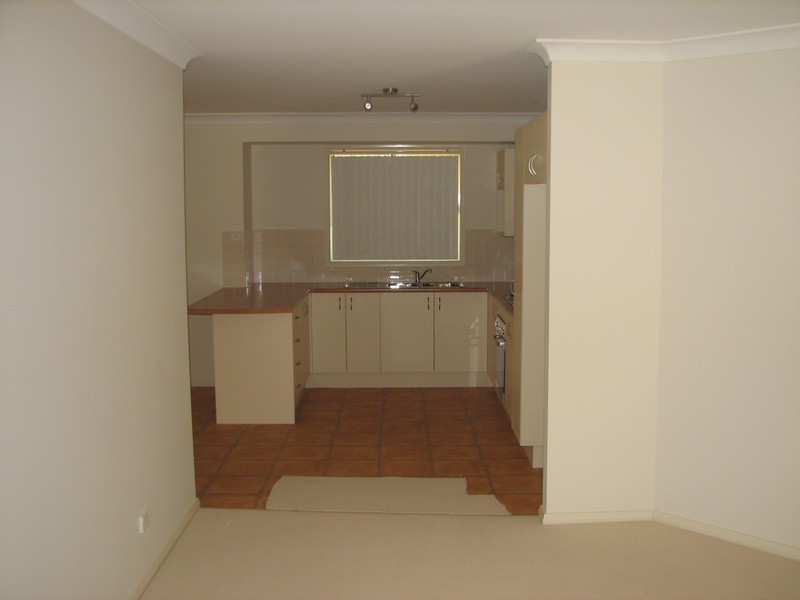 2/116 Leumeah Street, Sanctuary Point NSW 2540