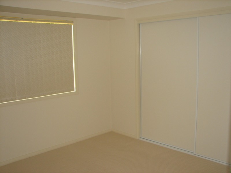 2/116 Leumeah Street, Sanctuary Point NSW 2540