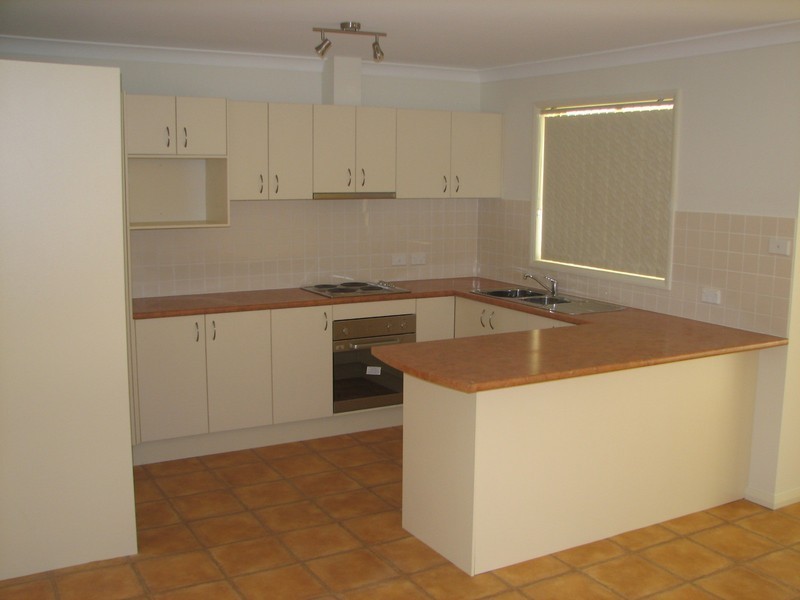 3/116 Leumeah Street, Sanctuary Point NSW 2540