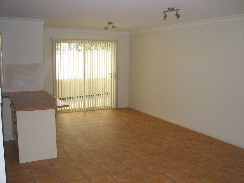 3/116 Leumeah Street, Sanctuary Point NSW 2540