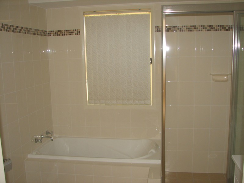 3/116 Leumeah Street, Sanctuary Point NSW 2540