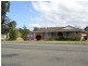 109 Elizabeth Drive, Vincentia NSW 2540