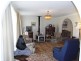 109 Elizabeth Drive, Vincentia NSW 2540