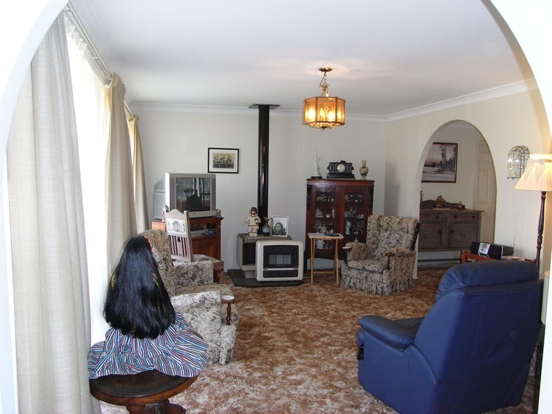 109 Elizabeth Drive, Vincentia NSW 2540