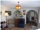 109 Elizabeth Drive, Vincentia NSW 2540