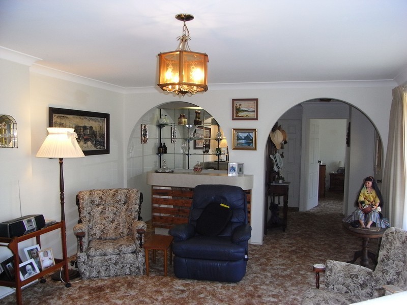 109 Elizabeth Drive, Vincentia NSW 2540