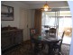 109 Elizabeth Drive, Vincentia NSW 2540