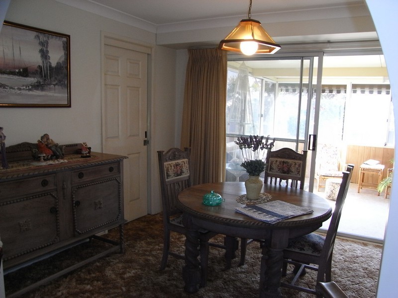 109 Elizabeth Drive, Vincentia NSW 2540