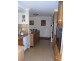 109 Elizabeth Drive, Vincentia NSW 2540