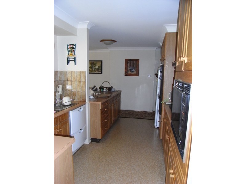 109 Elizabeth Drive, Vincentia NSW 2540