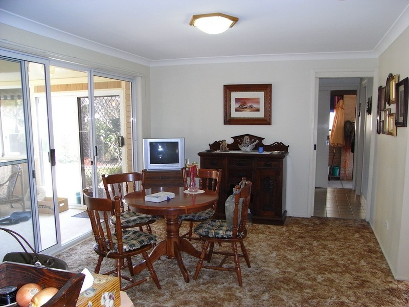 109 Elizabeth Drive, Vincentia NSW 2540