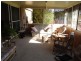 109 Elizabeth Drive, Vincentia NSW 2540