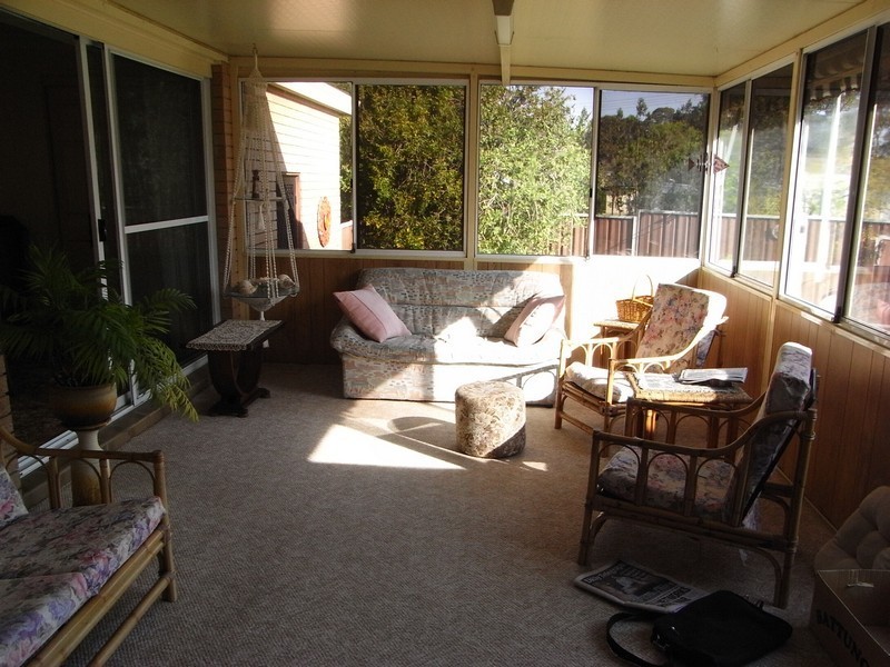 109 Elizabeth Drive, Vincentia NSW 2540