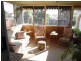 109 Elizabeth Drive, Vincentia NSW 2540