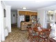 109 Elizabeth Drive, Vincentia NSW 2540