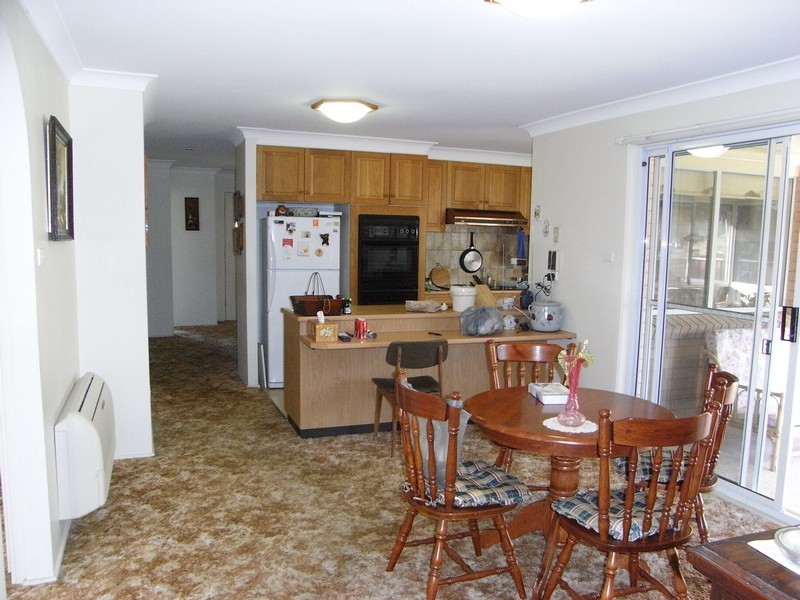 109 Elizabeth Drive, Vincentia NSW 2540