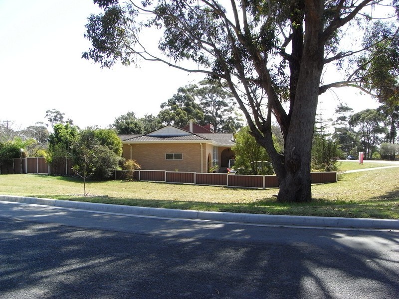 109 Elizabeth Drive, Vincentia NSW 2540