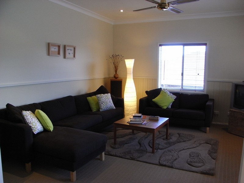 373 Hawken Road, Tomerong NSW 2540