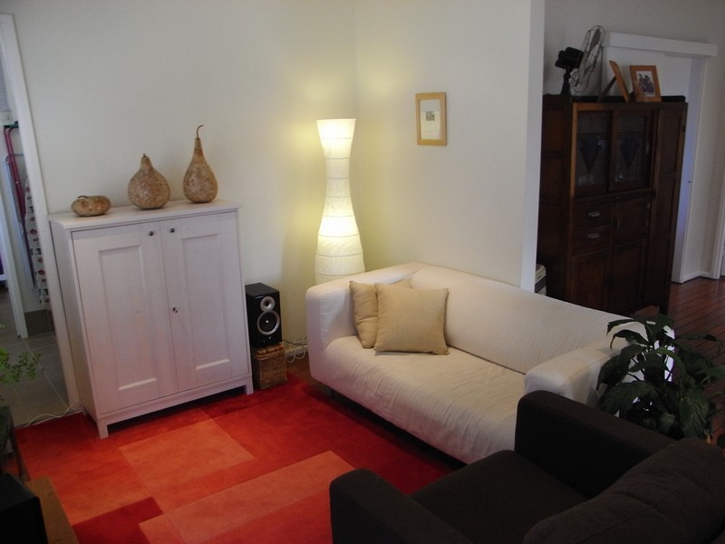 373 Hawken Road, Tomerong NSW 2540