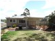 373 Hawken Road, Tomerong NSW 2540