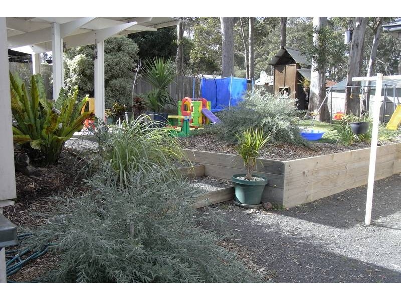 373 Hawken Road, Tomerong NSW 2540