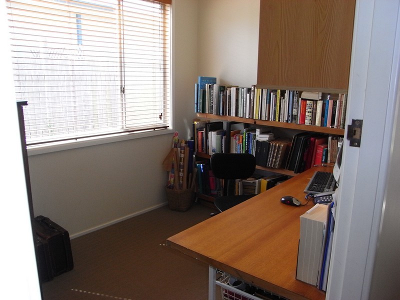 373 Hawken Road, Tomerong NSW 2540